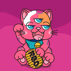 AcidCats #2550