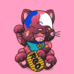 AcidCats #2379