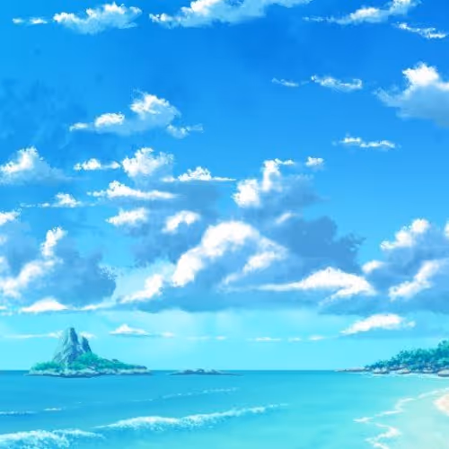 Bombermine collection