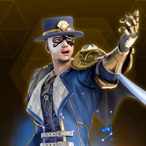 Item #14074001 Media