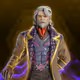 14034001