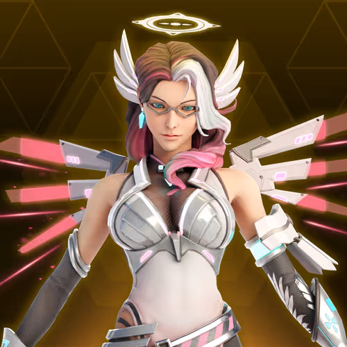 Item #14084001 Media