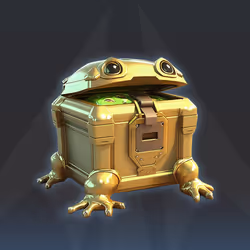 Item Media