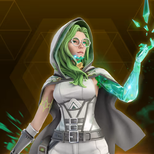 Item #14094001 Media