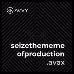 seizethememeofproduction.avax