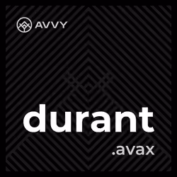 durant.avax