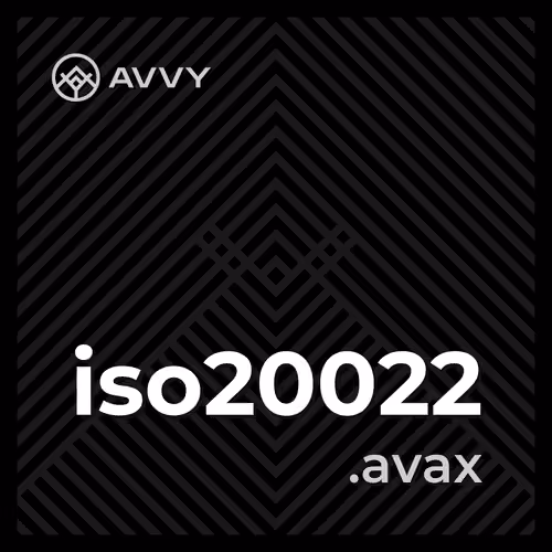 iso20022.avax