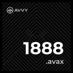 1888.avax