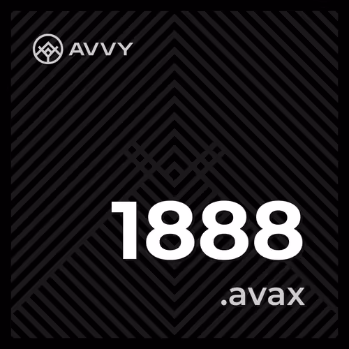 1888.avax
