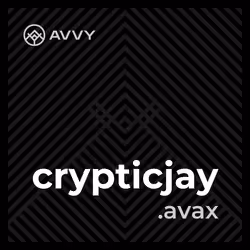 crypticjay.avax