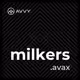 milkers.avax