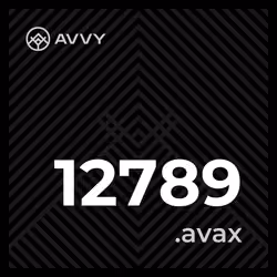 12789.avax