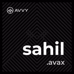 sahil.avax