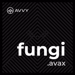fungi.avax