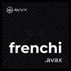 frenchi.avax