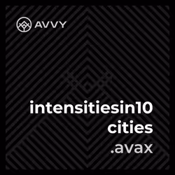 12252353241052226036625441103552422336178194328351983528218722670983051272329