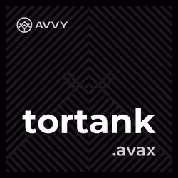 tortank.avax
