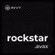 rockstar.avax