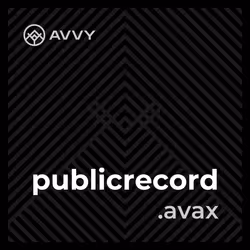 10768678604401642388927858495608347767712431062330877727048452304185549261672