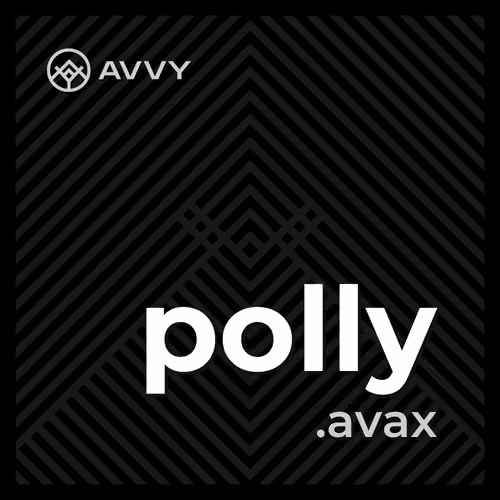 polly.avax