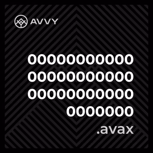 6561790341733297889607954978032762268462208952092830596520273346258382099151