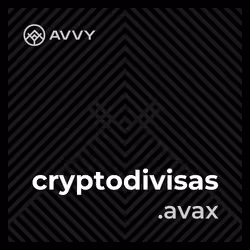 cryptodivisas.avax