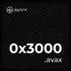 11458030447578132007144151837216155079152198697329571605752151526981703561594
