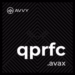 qprfc.avax