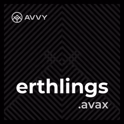 erthlings.avax