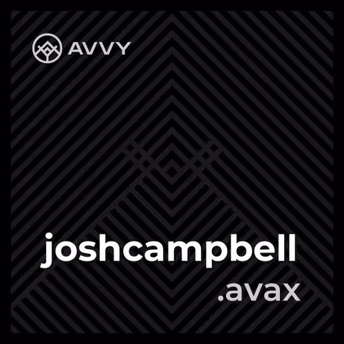 joshcampbell.avax