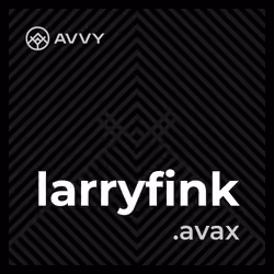 larryfink.avax