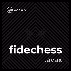 fidechess.avax
