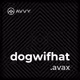 dogwifhat.avax