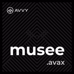 musee.avax