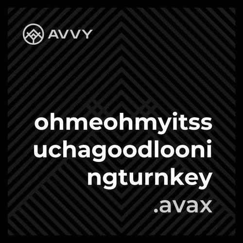 6352484539552654632927007625976005491334706671847705861533336658207628341193