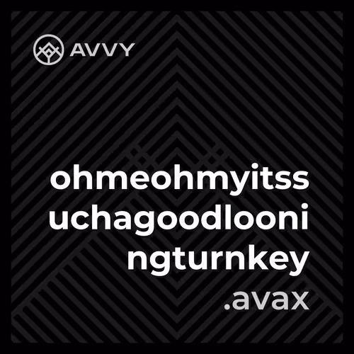 Item #6352484539552654632927007625976005491334706671847705861533336658207628341193 Media