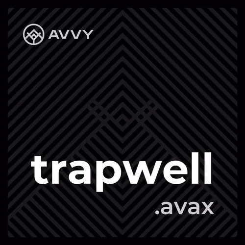 trapwell.avax
