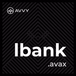 lbank.avax