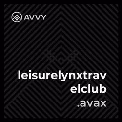 16131314619622468231956132057651473248636459735567824637000093188195564757230