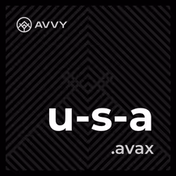 21214097683470544132827083653395577681541873648195903743475343413303889530563