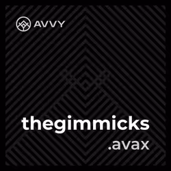 9507774677612451035222838326934638930649884819668734514114361607355599603287