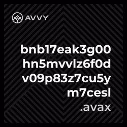6611007493580799871113231709073728402883186279128671949133927717135517322318