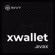 xwallet.avax