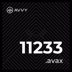 11233.avax
