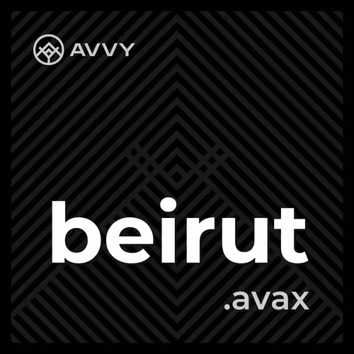 Item #11950448226008657069695889284841995984504073298226667848076621890048509568927 Media