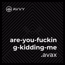 7879193552527393026393664403120542719790170529457242868791761149054927915338