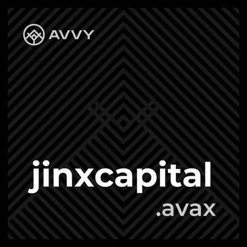 jinxcapital.avax
