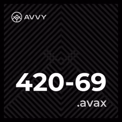 420-69.avax
