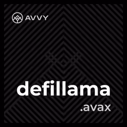 defillama.avax