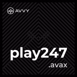 play247.avax